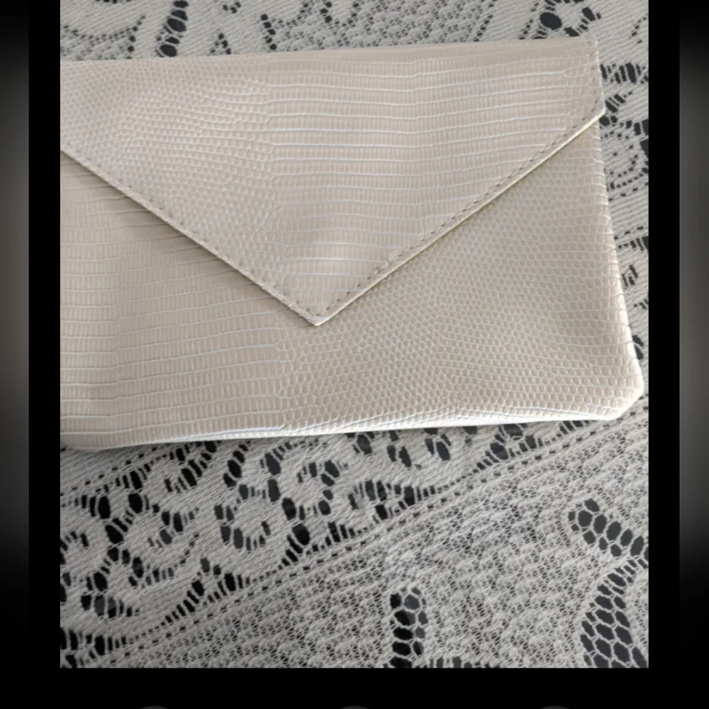 Fashion Cosmetic Makeup Bag Pouch Travel Accessories Swag Goodie Bag Bridal Gift
